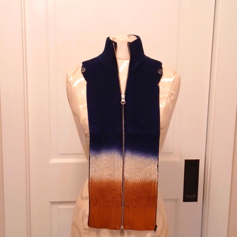 Veronica Beard Rini Dickey. NWT